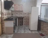 خانه خانه ترش قشم خانه خانه ترش قشم