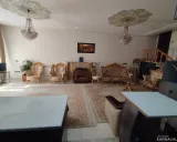 خانه ویلایی رسالت (2) شیراز خانه ویلایی رسالت (2) شیراز