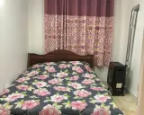ویلا جنگلی رامیان رامسر ویلا جنگلی رامیان رامسر