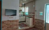 خانه مبله آفتاب زنجان خانه مبله آفتاب زنجان