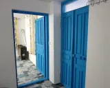 اقامتگاه بومگردی نگین ایلیا (گل بنفشه) مرزن آباد اقامتگاه بومگردی نگین ایلیا (گل بنفشه) مرزن آباد