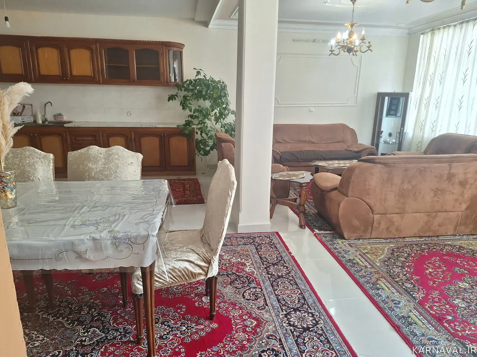 خانه پردیس اردبیل خانه پردیس اردبیل
