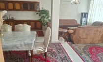 خانه پردیس اردبیل خانه پردیس اردبیل