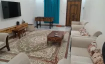 ویلا دلنشین (۴) رویان ویلا دلنشین (۴) رویان