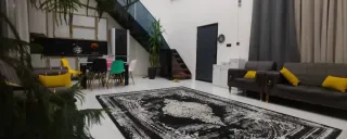 ویلا استخردار آبگرم کندلوس سهیلیه ویلا استخردار آبگرم کندلوس سهیلیه