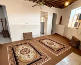 خانه ابوسعیدی هرمز خانه ابوسعیدی هرمز