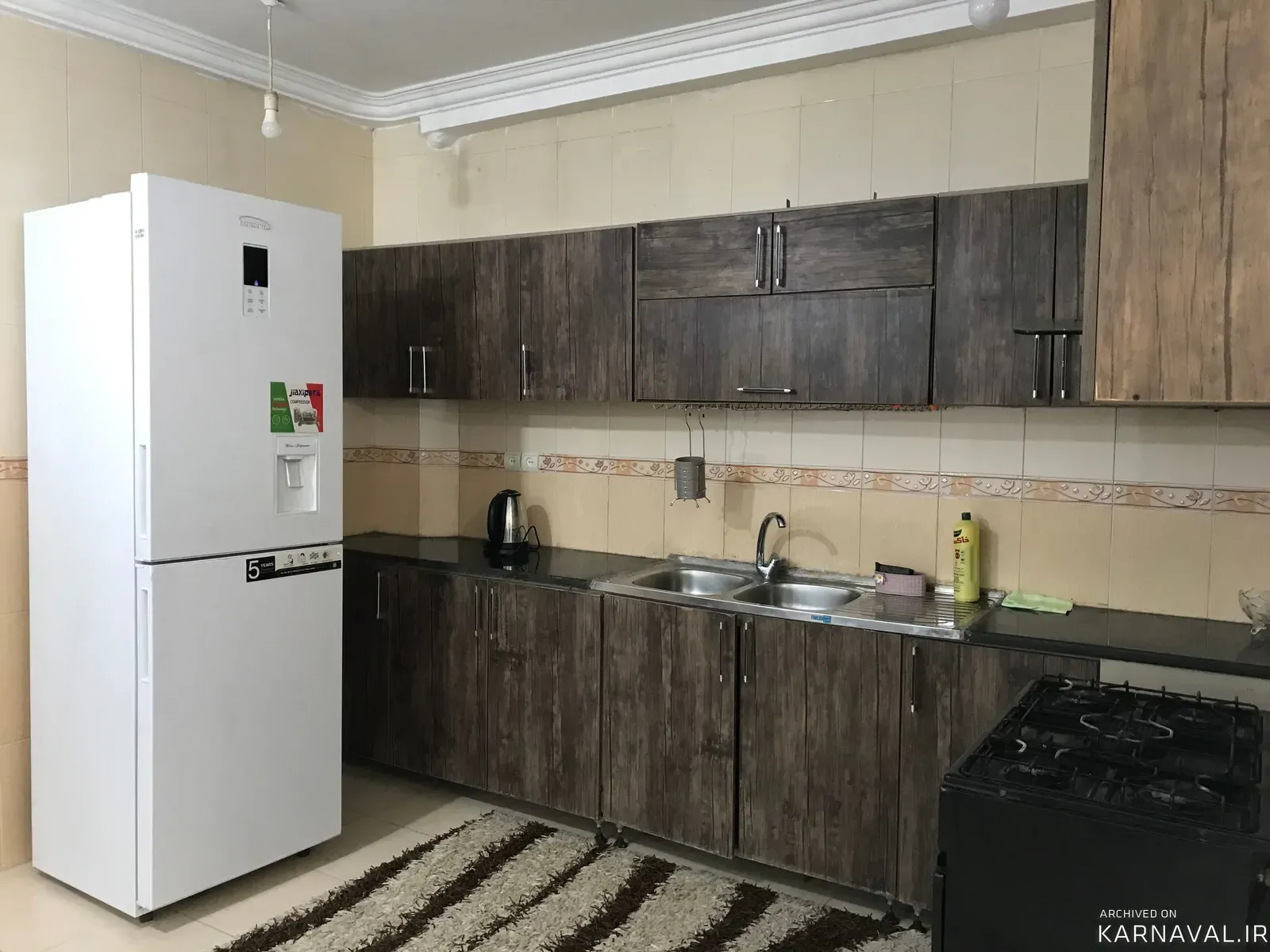 خانه پنجره خلیج فارس پارسیان خانه پنجره خلیج فارس پارسیان