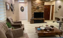 آپارتمان مبله نگین سرو تهران آپارتمان مبله نگین سرو تهران