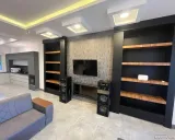 ویلا استخردار آبگرم خاطرات شمال با جکوزی و بیلیارد نوشهر ویلا استخردار آبگرم خاطرات شمال با جکوزی و بیلیارد نوشهر