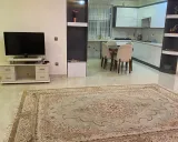 ویلا کایا ماسال ویلا کایا ماسال