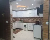 سوییت چهارباغ خوانسار سوییت چهارباغ خوانسار