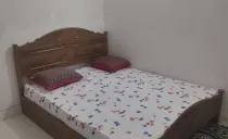 ویلا ویلایی آریا کاشان ویلا ویلایی آریا کاشان