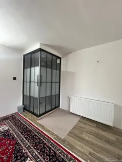 ویلا سوئیسی کاج مرزن آباد ویلا سوئیسی کاج مرزن آباد