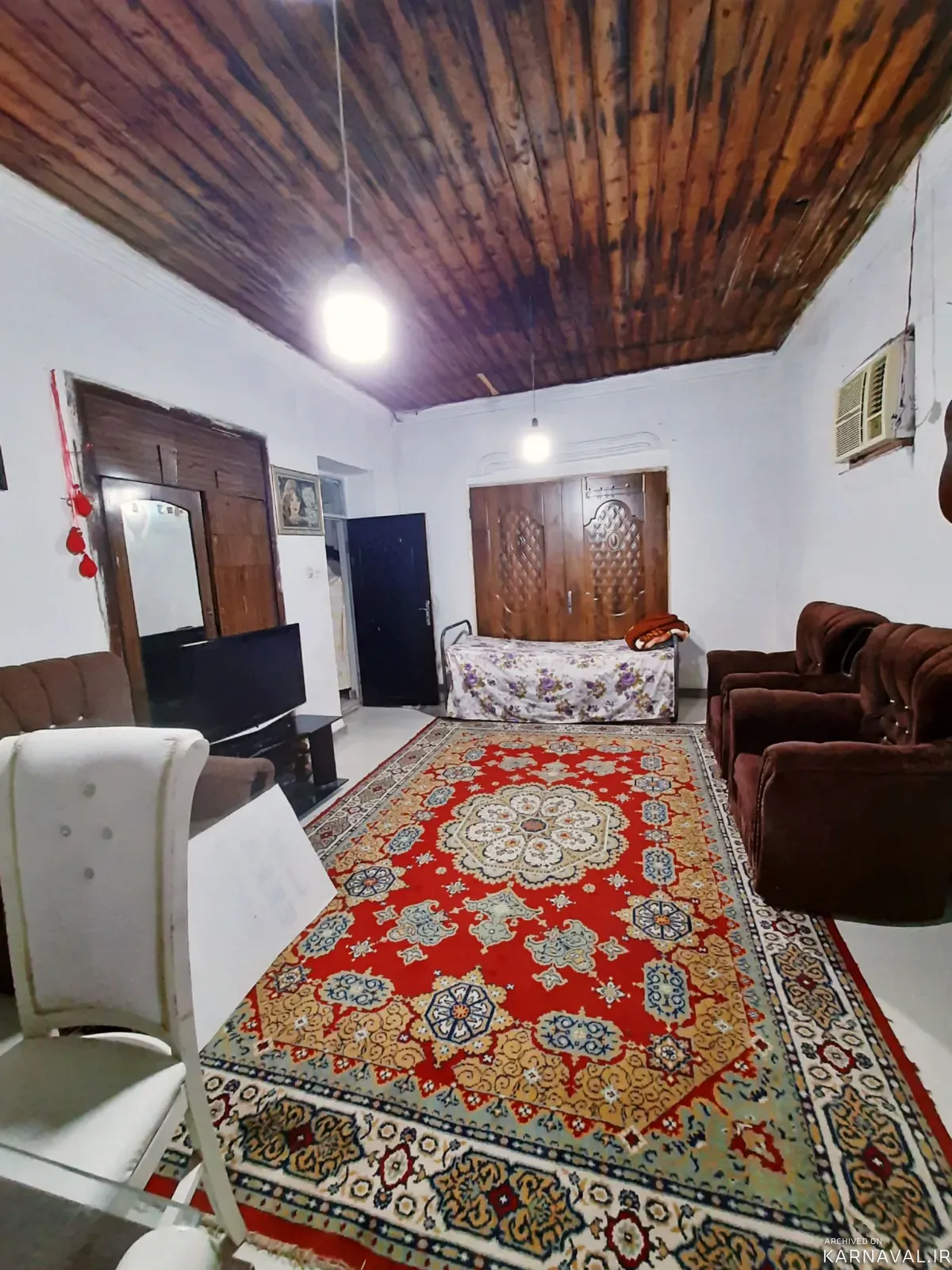 سوییت با صفا سیاهکل سوییت با صفا سیاهکل