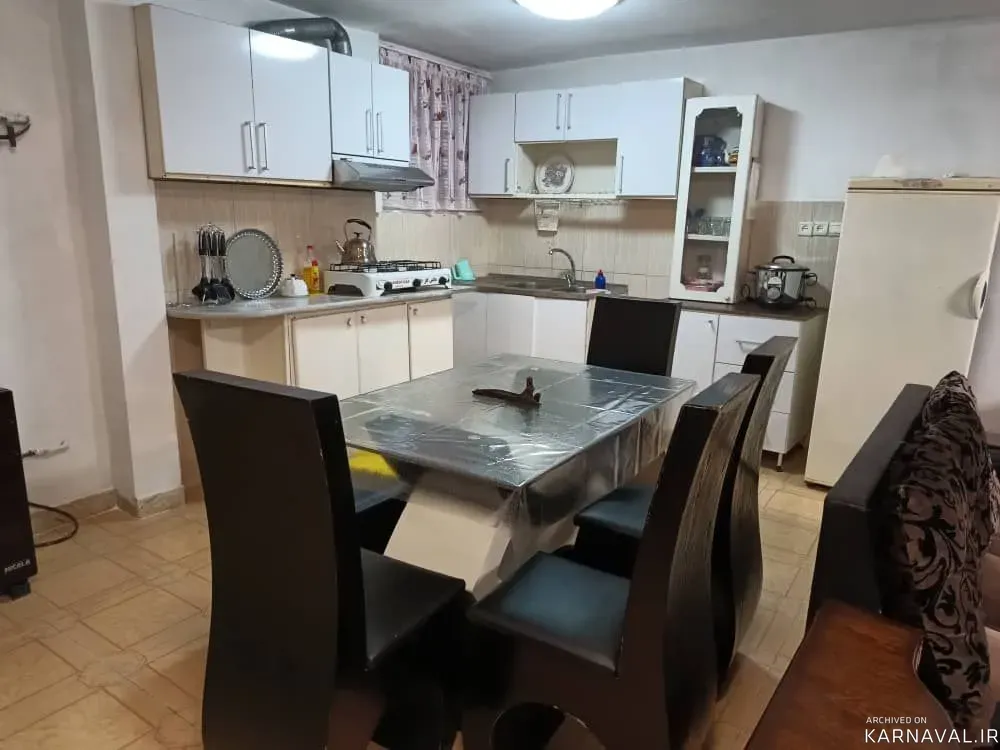 ویلا علیزاده رشت ویلا علیزاده رشت