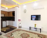 ویلا سپیدار تالش ویلا سپیدار تالش