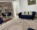 ویلا پورفتحی ماسال ویلا پورفتحی ماسال