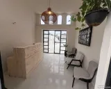 سوییت ویلایی سمیره با صبحانه رایگان قشم سوییت ویلایی سمیره با صبحانه رایگان قشم