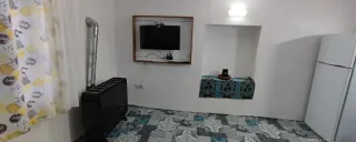اقامتگاه بومگردی نگین ایلیا (گل بنفشه) مرزن آباد اقامتگاه بومگردی نگین ایلیا (گل بنفشه) مرزن آباد