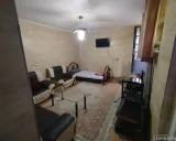 خانه ویلایی رسالت (1) شیراز خانه ویلایی رسالت (1) شیراز