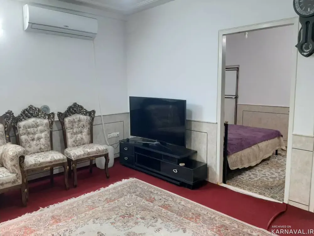 خانه گل رز کاشان خانه گل رز کاشان