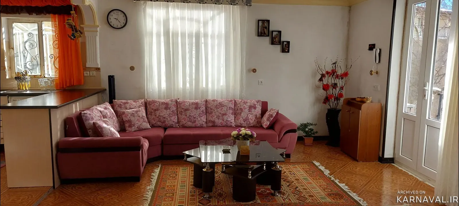 عکس