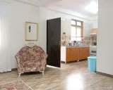 ویلا مهتا ماسال ویلا مهتا ماسال