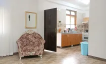 ویلا مهتا ماسال ویلا مهتا ماسال
