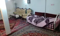 سوییت مبله سپهر مشهد سوییت مبله سپهر مشهد