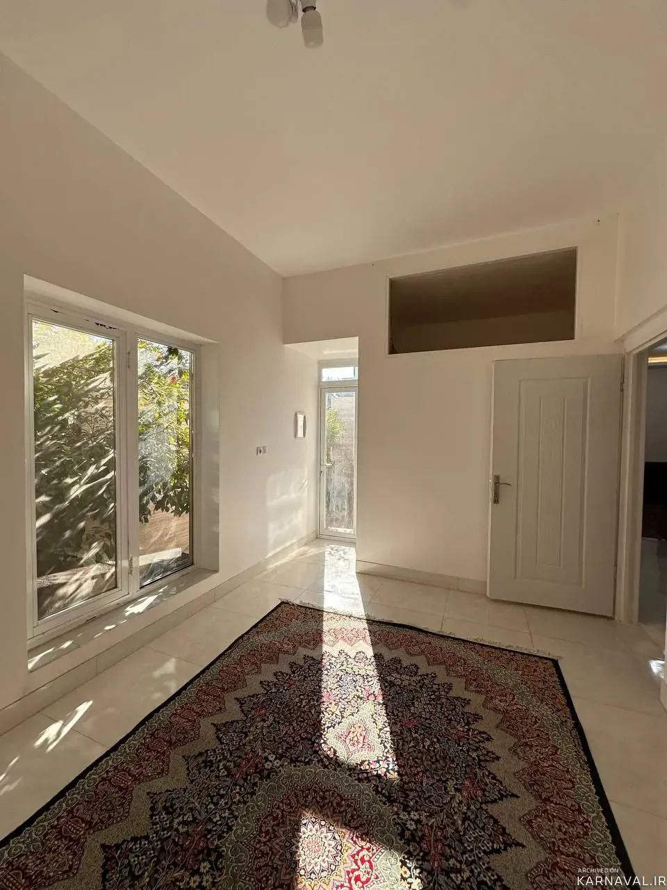 خانه گلشن پردیس طبس خانه گلشن پردیس طبس