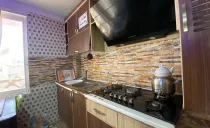 ویلا توسکا چمخاله ویلا توسکا چمخاله