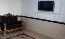 خانه مبله شمس گرگان خانه مبله شمس گرگان