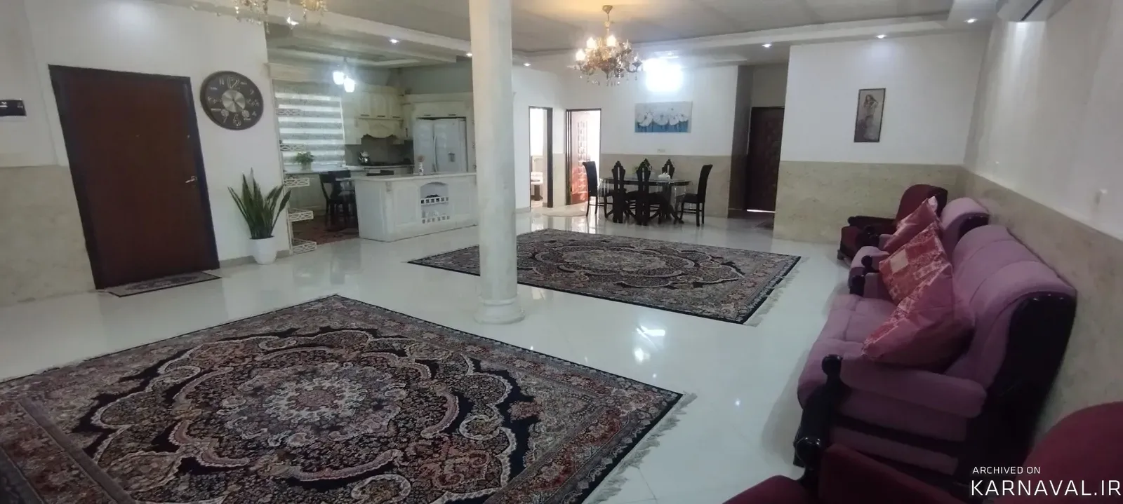 ویلا استخردار آبگرم نور با فوتبال دستی مشهد ویلا استخردار آبگرم نور با فوتبال دستی مشهد