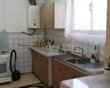 ویلا سپهر رشت ویلا سپهر رشت