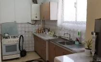 ویلا سپهر رشت ویلا سپهر رشت