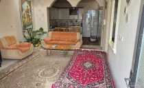 ویلا فردوسی شهمیرزاد ویلا فردوسی شهمیرزاد