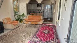 ویلا فردوسی شهمیرزاد ویلا فردوسی شهمیرزاد