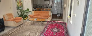 ویلا فردوسی شهمیرزاد ویلا فردوسی شهمیرزاد