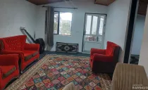 ویلا بهارستان کلارآباد ویلا بهارستان کلارآباد