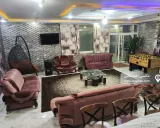 ویلا استخردار آبگرم خسرویه با فوتبال دستی وبیلیارد سهیلیه ویلا استخردار آبگرم خسرویه با فوتبال دستی وبیلیارد سهیلیه