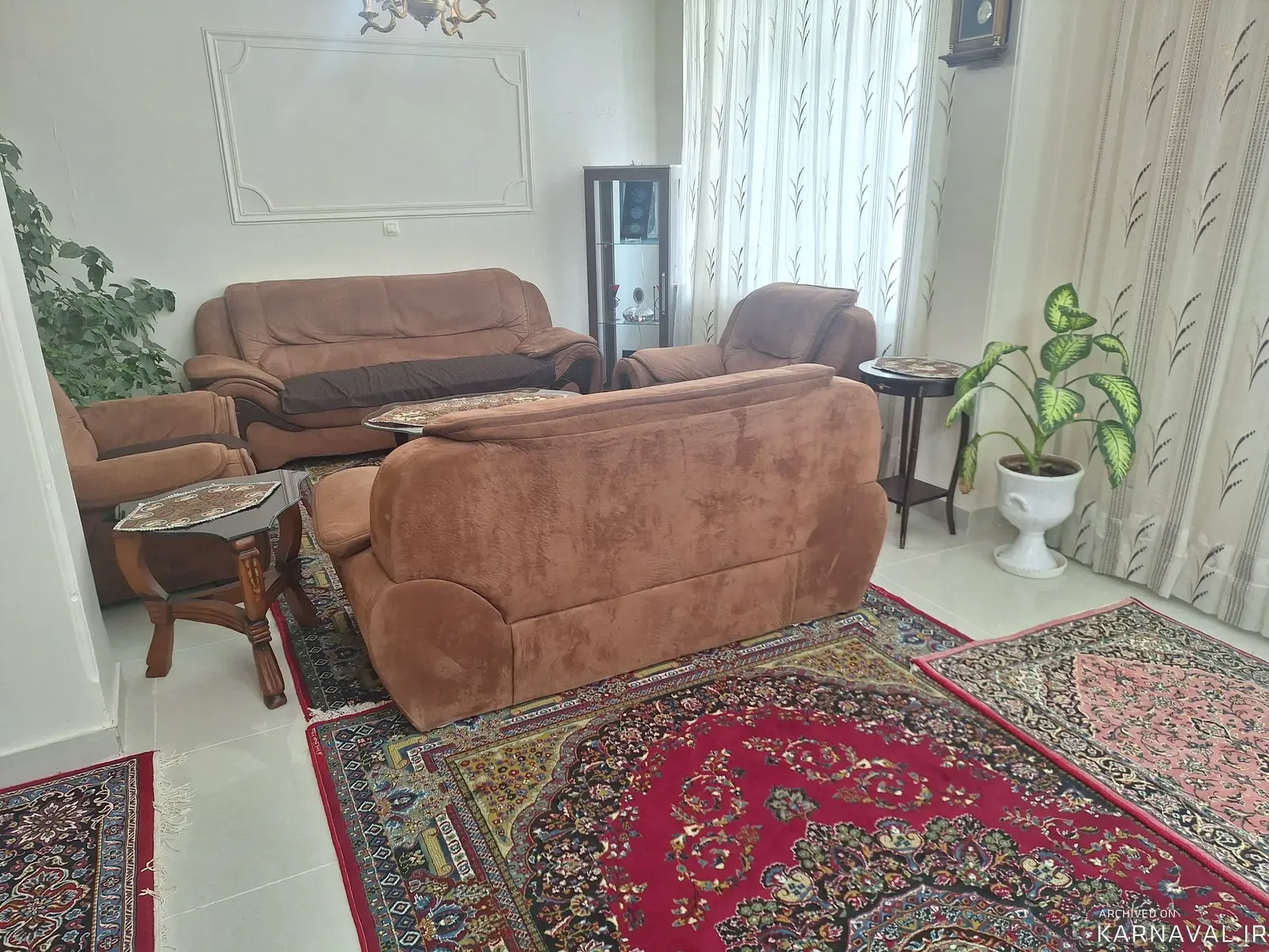 خانه پردیس اردبیل خانه پردیس اردبیل