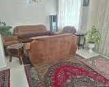 خانه پردیس اردبیل خانه پردیس اردبیل