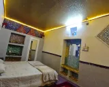 اقامتگاه بومگردی ریما (اتاق حجله) درگهان اقامتگاه بومگردی ریما (اتاق حجله) درگهان