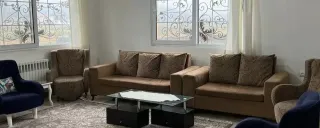 ویلا پورفتحی ماسال ویلا پورفتحی ماسال