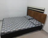 ویلا استخردار آبگرم با فوتبال دستی چهارباغ سهیلیه ویلا استخردار آبگرم با فوتبال دستی چهارباغ سهیلیه