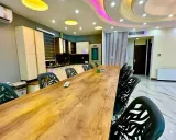 ویلا عمارت استخردار آبگرم ستاره سهیلیه ویلا عمارت استخردار آبگرم ستاره سهیلیه