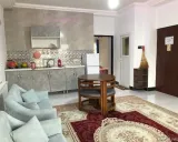 آپارتمان ساختمان امیر 4 چالوس آپارتمان ساختمان امیر 4 چالوس