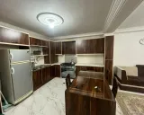 آپارتمان مبله حس آرامش شهسوار آپارتمان مبله حس آرامش شهسوار