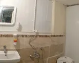 اقامتگاه بومگردی باباعلی روستای هنجن (اتاق 1) نطنز اقامتگاه بومگردی باباعلی روستای هنجن (اتاق 1) نطنز