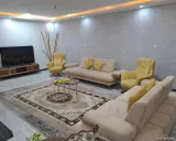 آپارتمان حامده بوشهر آپارتمان حامده بوشهر